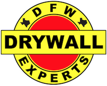 DFW Drywall Experts LLC